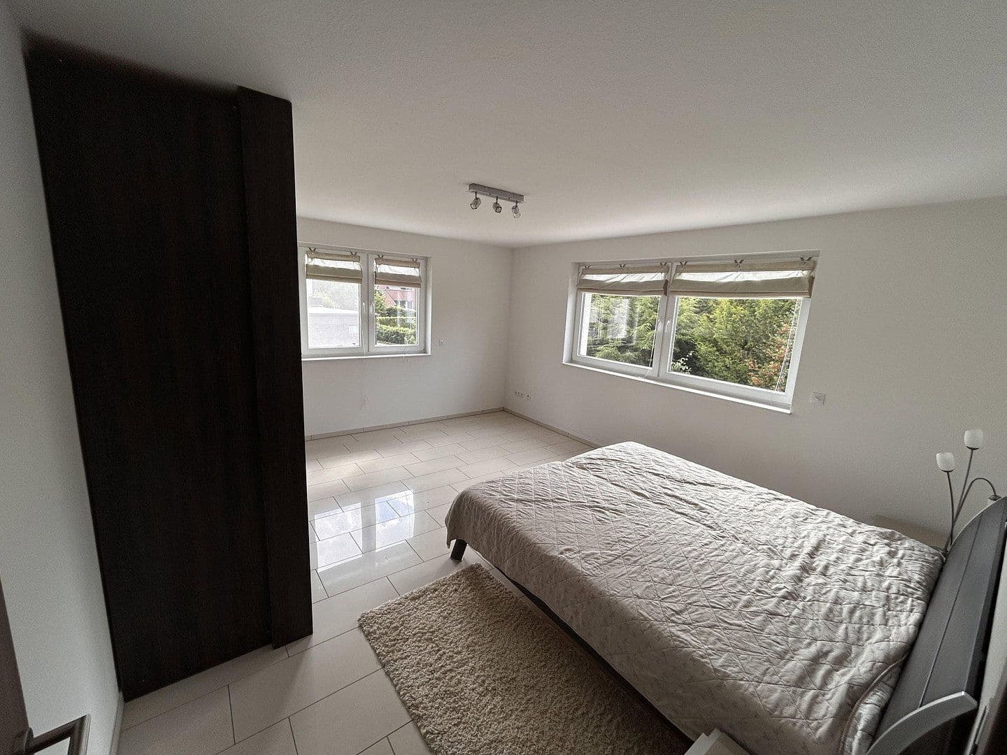 Predaj domu 215 m², pozemok 1.053 m², Haselünne, Dolné Sasko Predaj domu 215 m², pozemok 1.053 m², Haselünne, Dolné Sasko