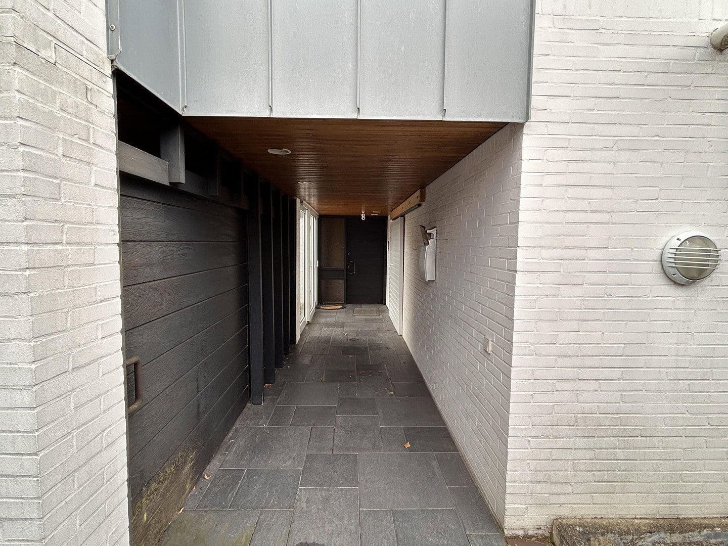 Predaj domu 215 m², pozemok 1.053 m², Haselünne, Dolné Sasko Predaj domu 215 m², pozemok 1.053 m², Haselünne, Dolné Sasko