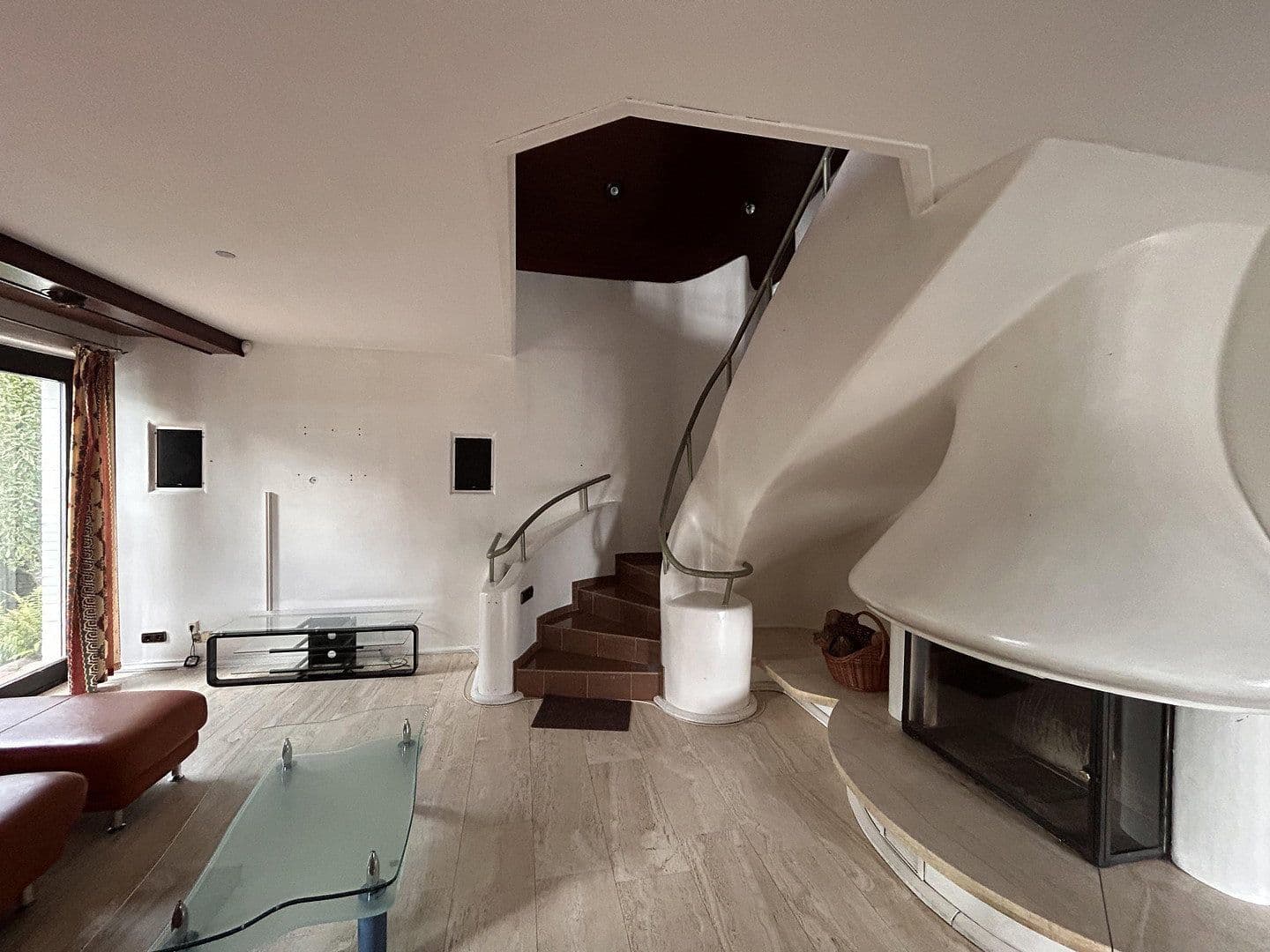 Predaj domu 215 m², pozemok 1.053 m², Haselünne, Dolné Sasko Predaj domu 215 m², pozemok 1.053 m², Haselünne, Dolné Sasko