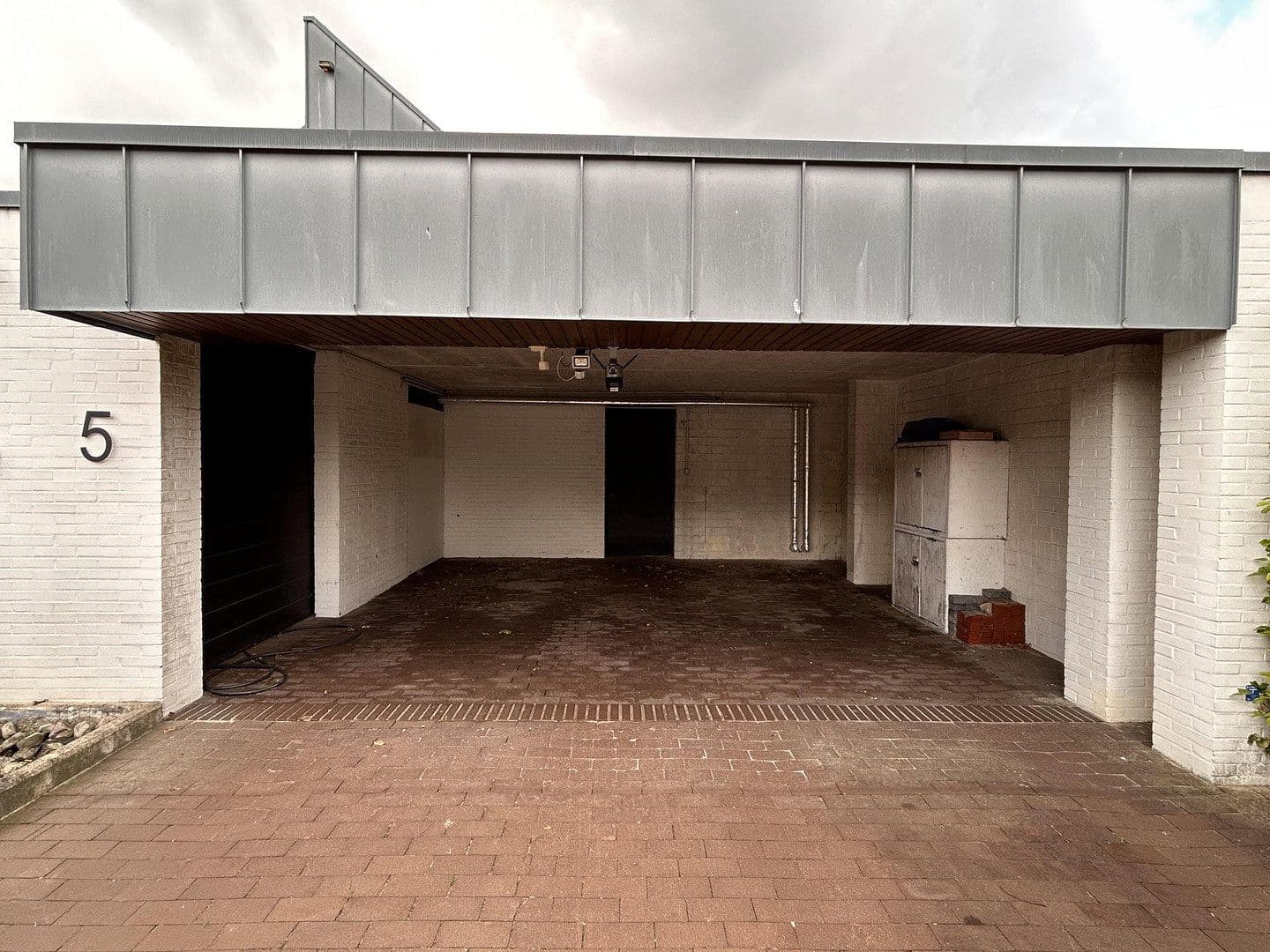 Predaj domu 215 m², pozemok 1.053 m², Haselünne, Dolné Sasko Predaj domu 215 m², pozemok 1.053 m², Haselünne, Dolné Sasko