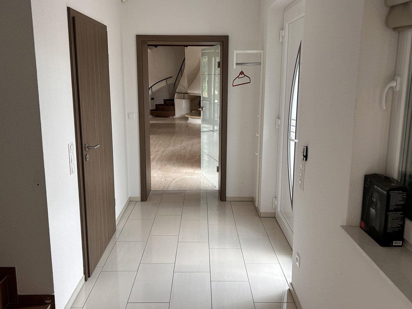 Predaj domu 215 m², pozemok 1.053 m², Haselünne, Dolné Sasko Predaj domu 215 m², pozemok 1.053 m², Haselünne, Dolné Sasko