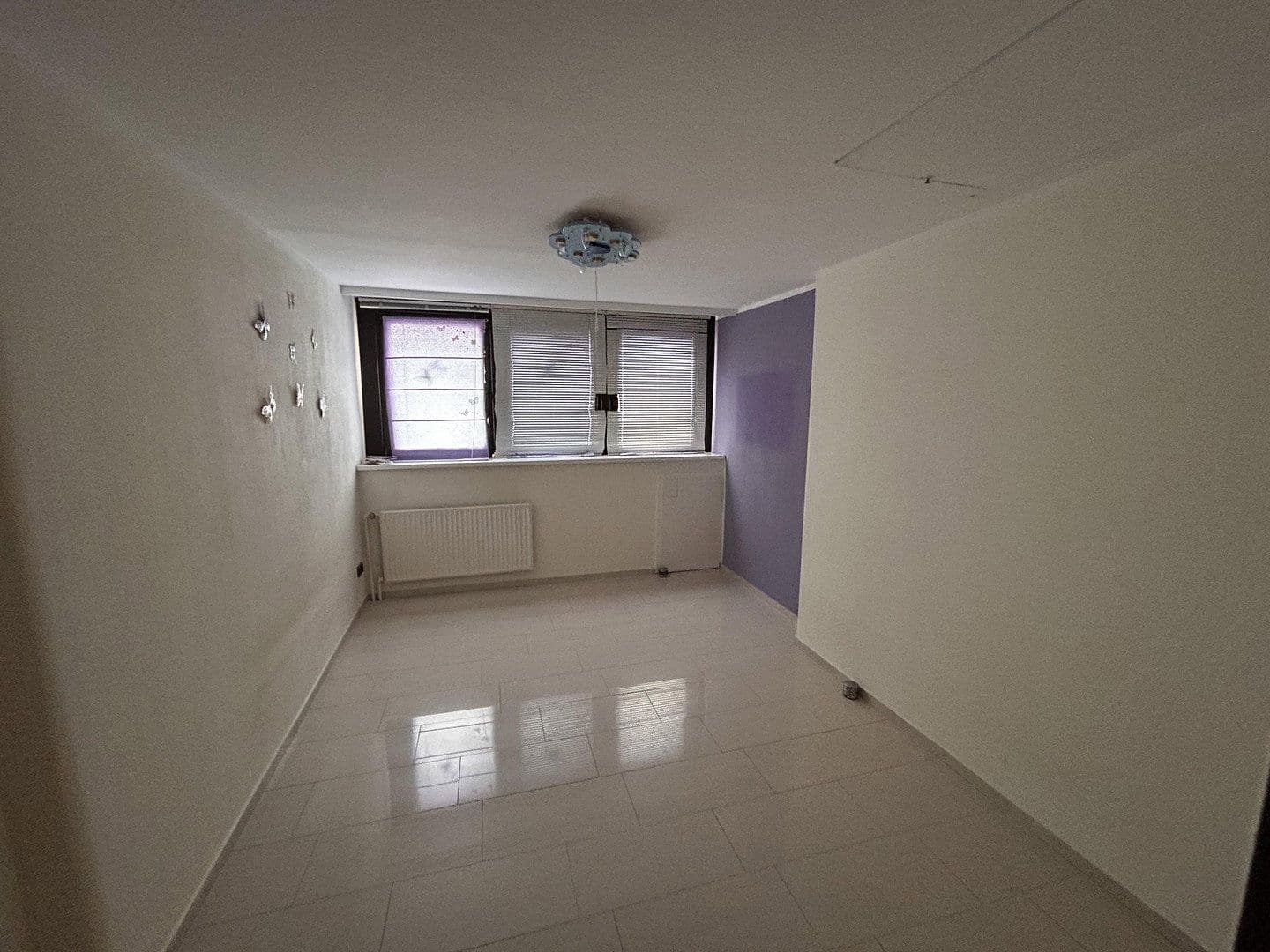 Predaj domu 215 m², pozemok 1.053 m², Haselünne, Dolné Sasko Predaj domu 215 m², pozemok 1.053 m², Haselünne, Dolné Sasko