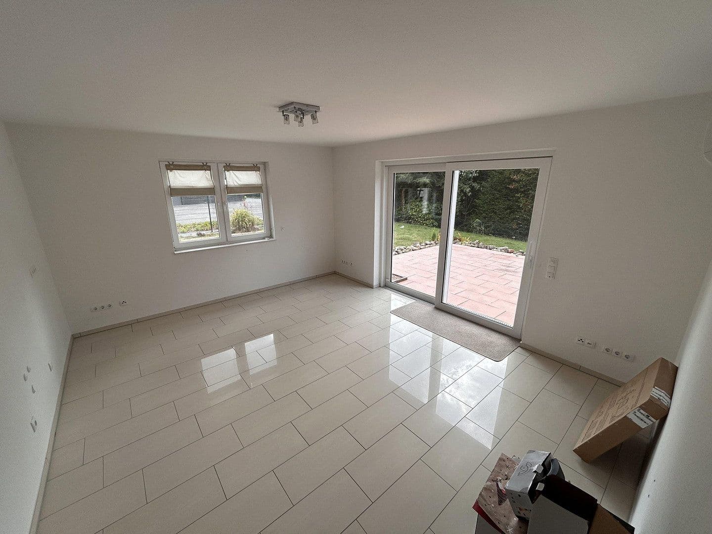 Predaj domu 215 m², pozemok 1.053 m², Haselünne, Dolné Sasko Predaj domu 215 m², pozemok 1.053 m², Haselünne, Dolné Sasko