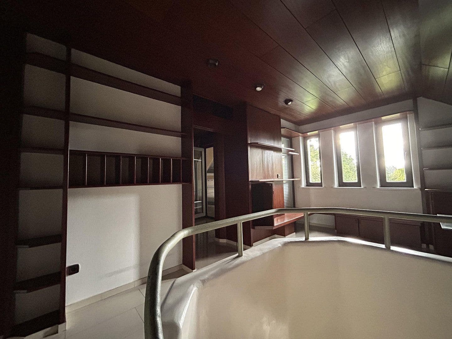 Predaj domu 215 m², pozemok 1.053 m², Haselünne, Dolné Sasko Predaj domu 215 m², pozemok 1.053 m², Haselünne, Dolné Sasko
