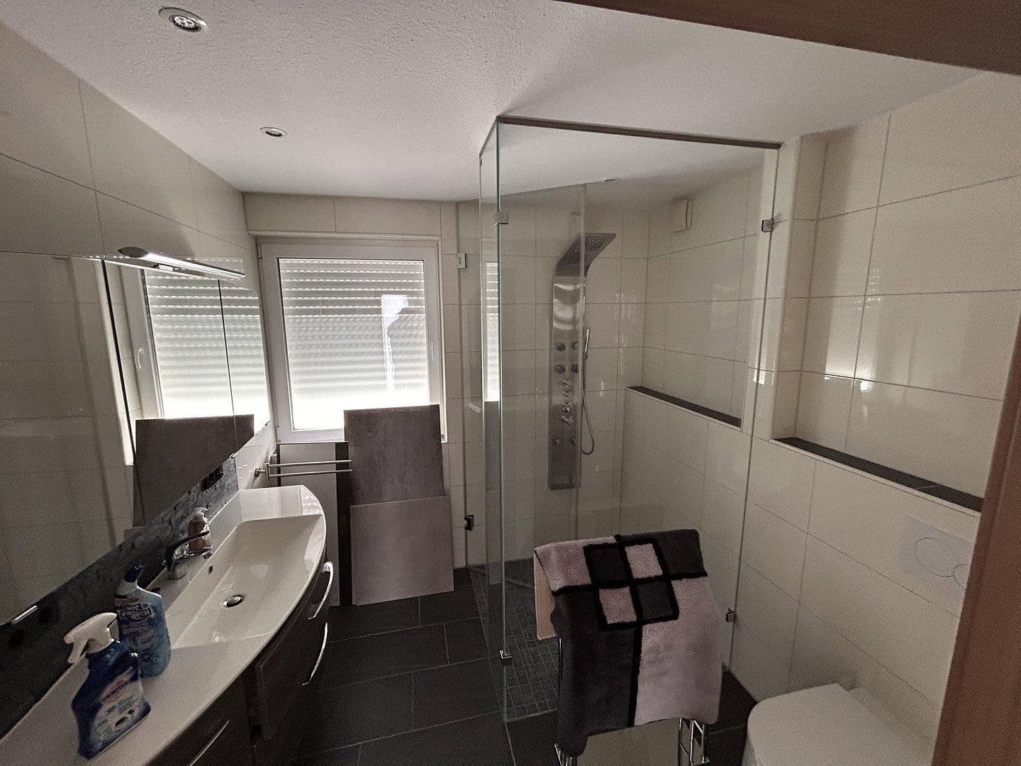 Predaj domu 215 m², pozemok 1.053 m², Haselünne, Dolné Sasko Predaj domu 215 m², pozemok 1.053 m², Haselünne, Dolné Sasko
