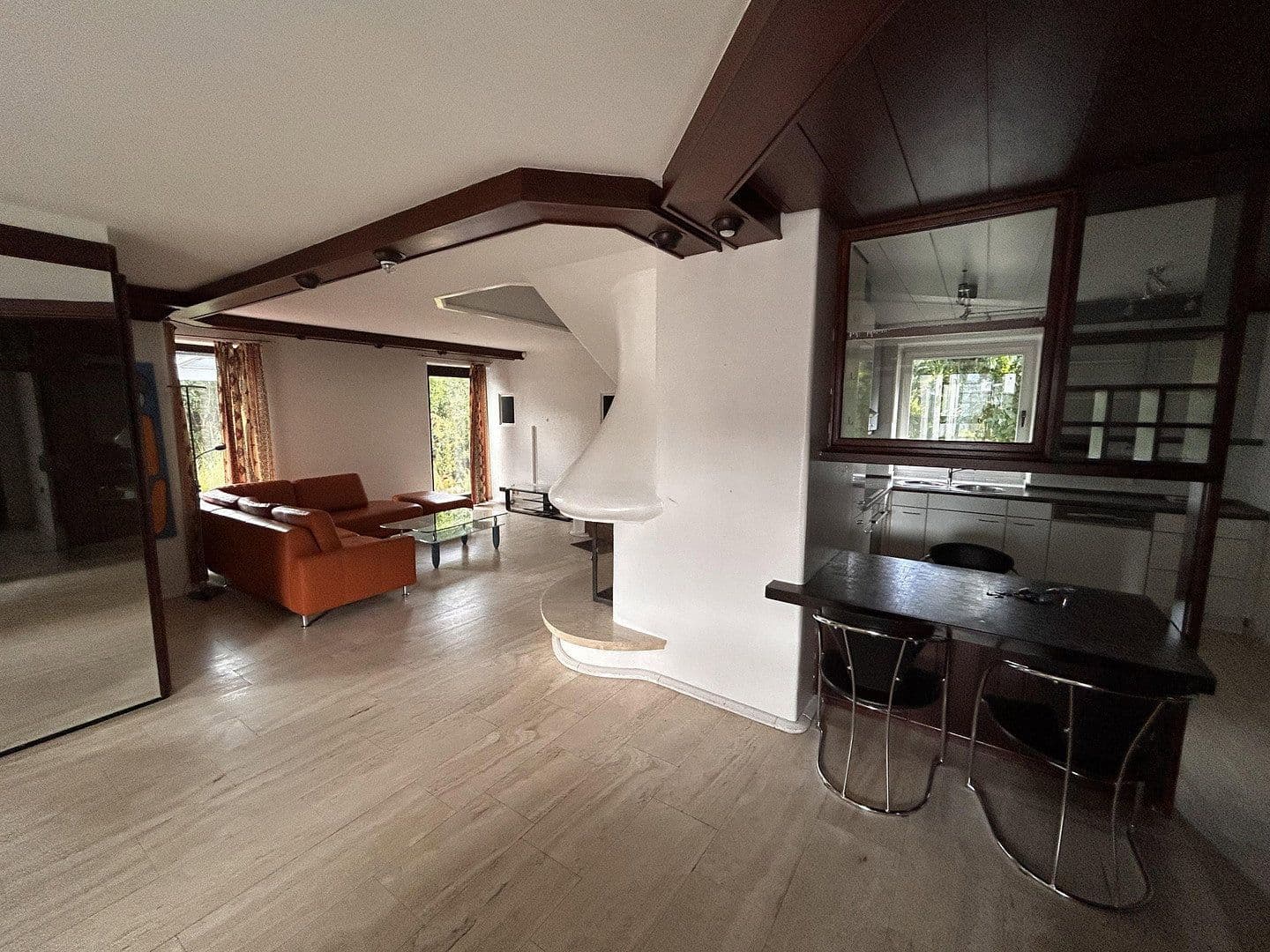 Predaj domu 215 m², pozemok 1.053 m², Haselünne, Dolné Sasko Predaj domu 215 m², pozemok 1.053 m², Haselünne, Dolné Sasko