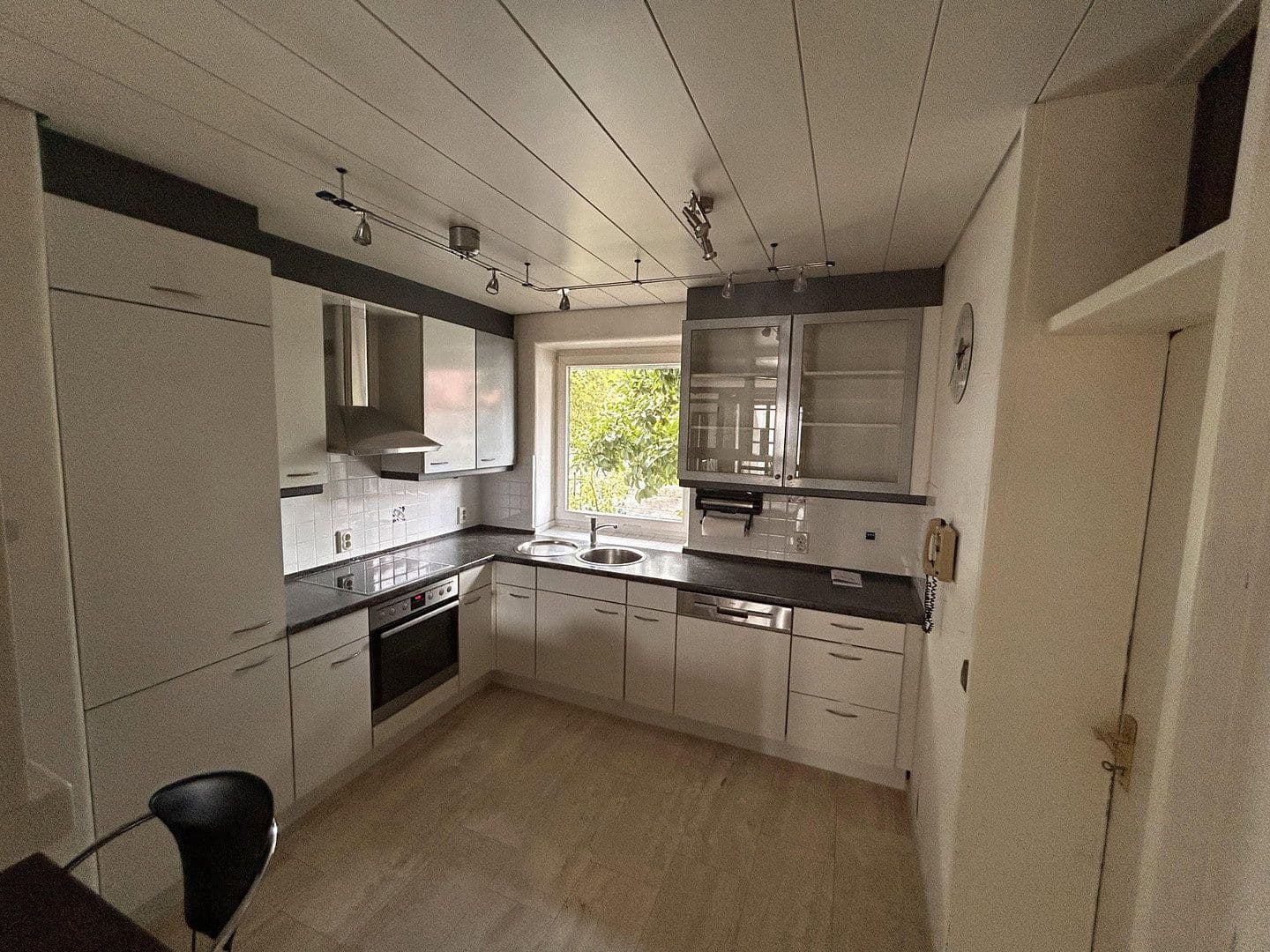 Predaj domu 215 m², pozemok 1.053 m², Haselünne, Dolné Sasko Predaj domu 215 m², pozemok 1.053 m², Haselünne, Dolné Sasko