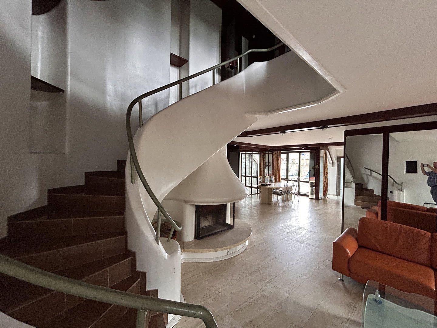 Predaj domu 215 m², pozemok 1.053 m², Haselünne, Dolné Sasko Predaj domu 215 m², pozemok 1.053 m², Haselünne, Dolné Sasko