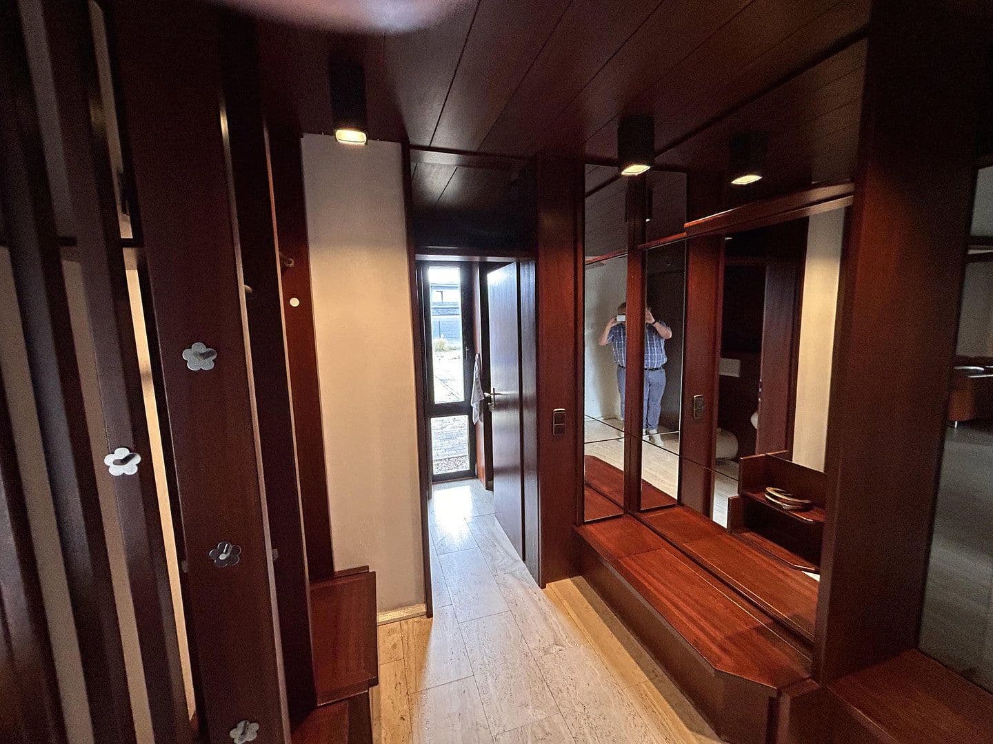 Predaj domu 215 m², pozemok 1.053 m², Haselünne, Dolné Sasko Predaj domu 215 m², pozemok 1.053 m², Haselünne, Dolné Sasko