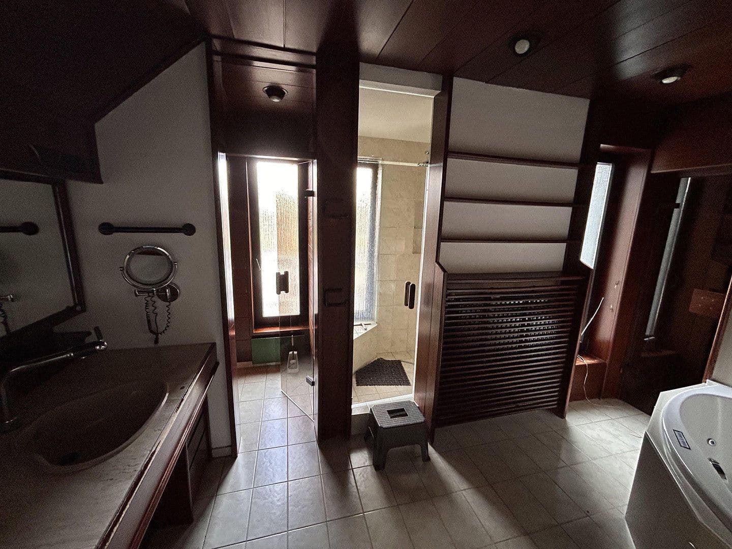 Predaj domu 215 m², pozemok 1.053 m², Haselünne, Dolné Sasko Predaj domu 215 m², pozemok 1.053 m², Haselünne, Dolné Sasko