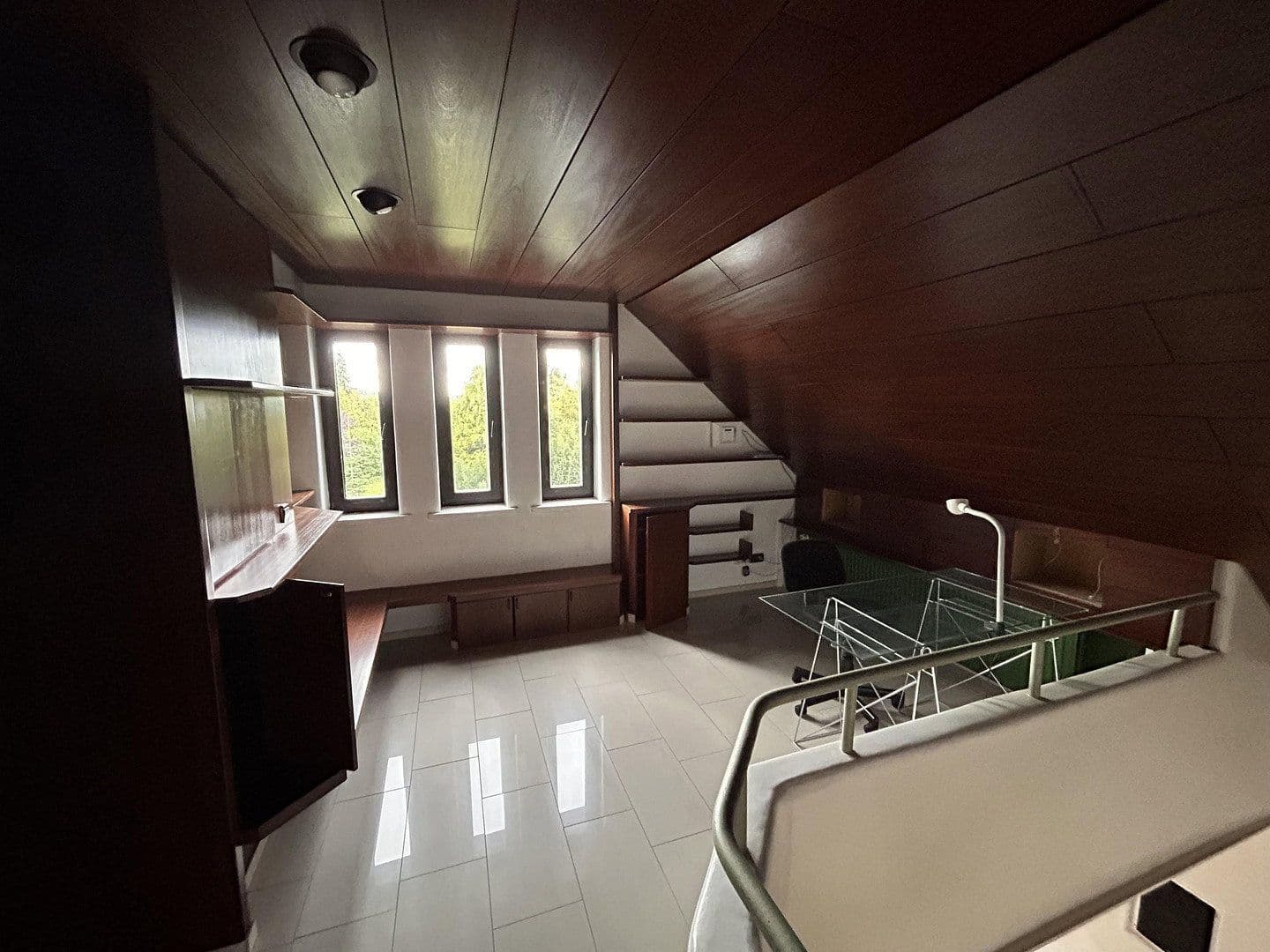 Predaj domu 215 m², pozemok 1.053 m², Haselünne, Dolné Sasko Predaj domu 215 m², pozemok 1.053 m², Haselünne, Dolné Sasko