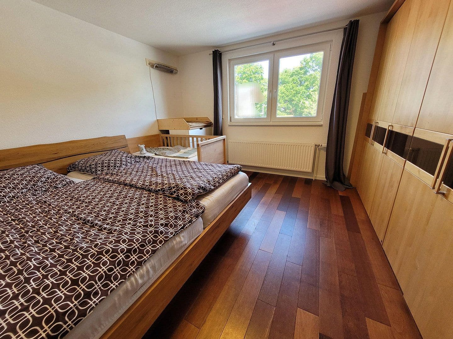 Predaj domu 116 m², pozemok 164 m², Kiel, Šlezvicko-Holštajnsko Predaj domu 116 m², pozemok 164 m², Kiel, Šlezvicko-Holštajnsko