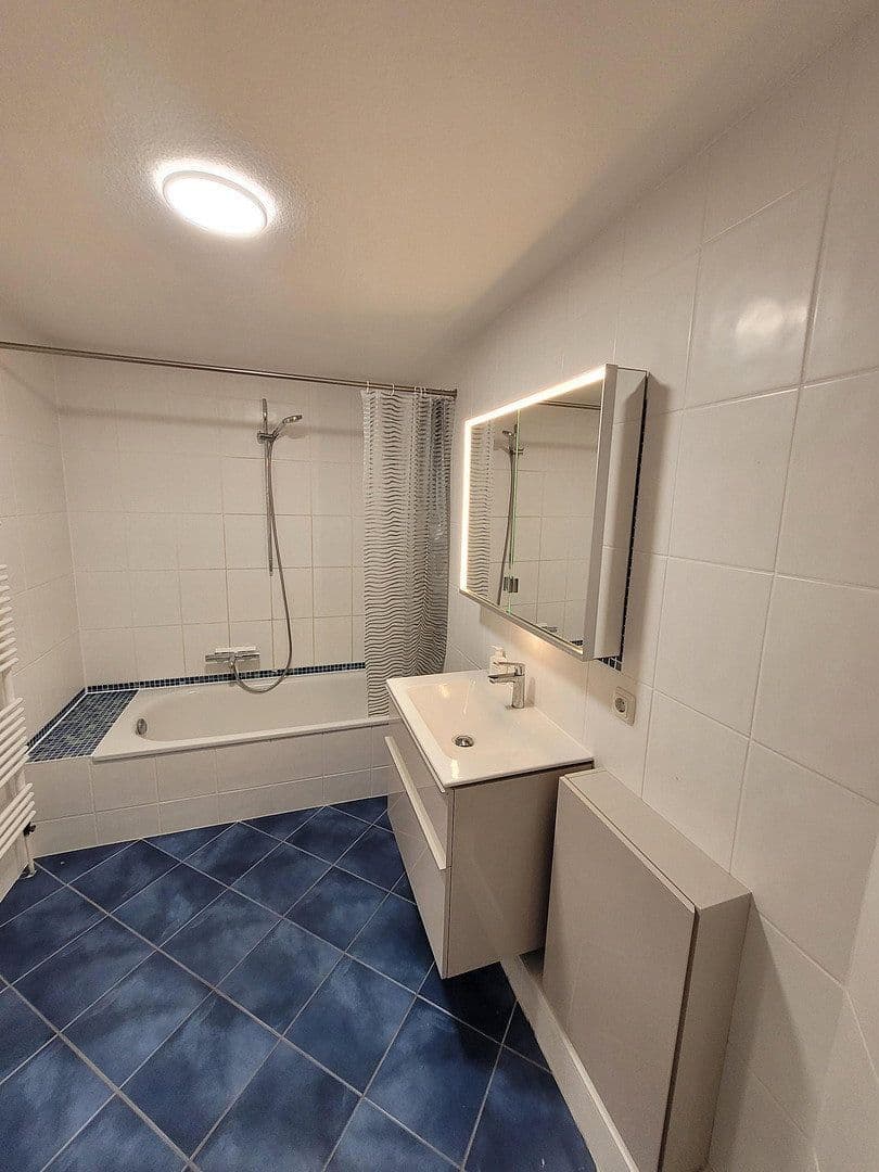 Predaj domu 116 m², pozemok 164 m², Kiel, Šlezvicko-Holštajnsko Predaj domu 116 m², pozemok 164 m², Kiel, Šlezvicko-Holštajnsko