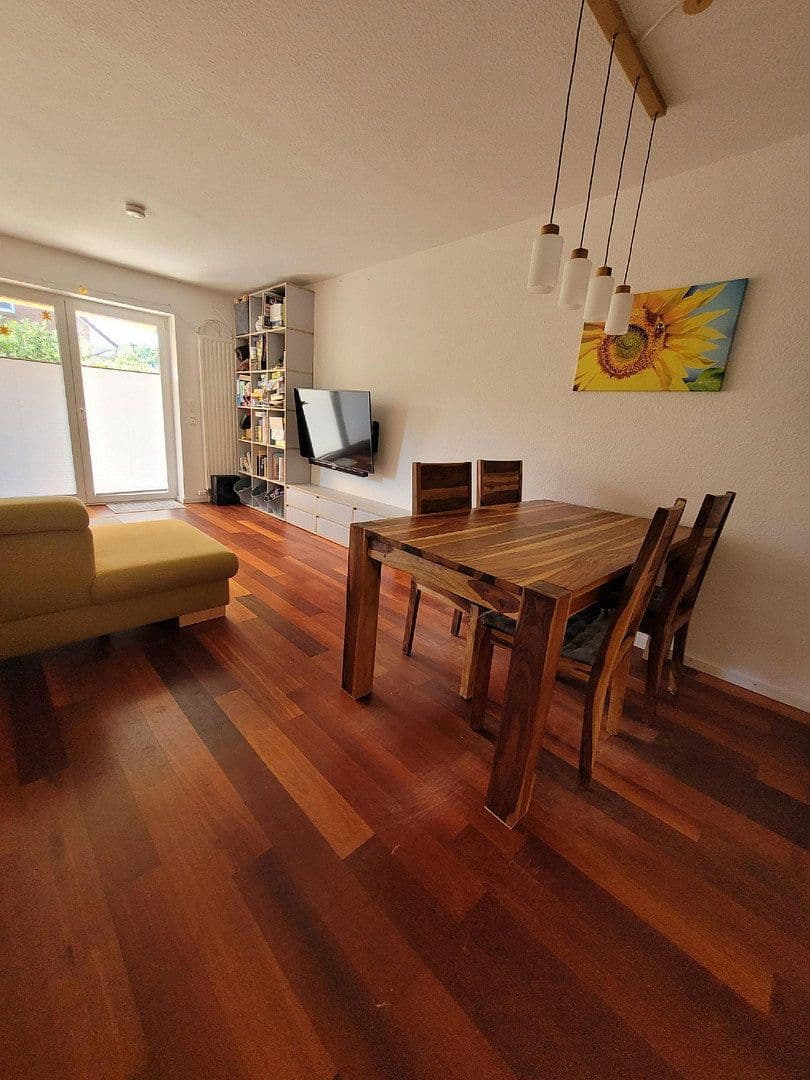 Predaj domu 116 m², pozemok 164 m², Kiel, Šlezvicko-Holštajnsko Predaj domu 116 m², pozemok 164 m², Kiel, Šlezvicko-Holštajnsko