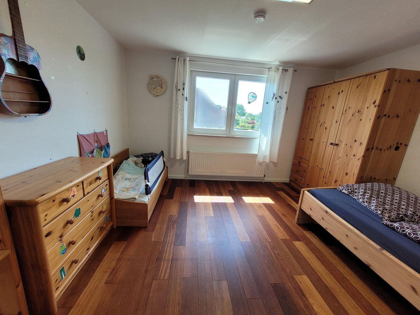 Predaj domu 116 m², pozemok 164 m², Kiel, Šlezvicko-Holštajnsko Predaj domu 116 m², pozemok 164 m², Kiel, Šlezvicko-Holštajnsko
