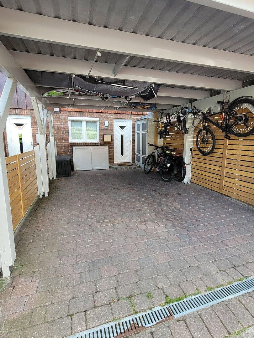 Predaj domu 116 m², pozemok 164 m², Kiel, Šlezvicko-Holštajnsko Predaj domu 116 m², pozemok 164 m², Kiel, Šlezvicko-Holštajnsko