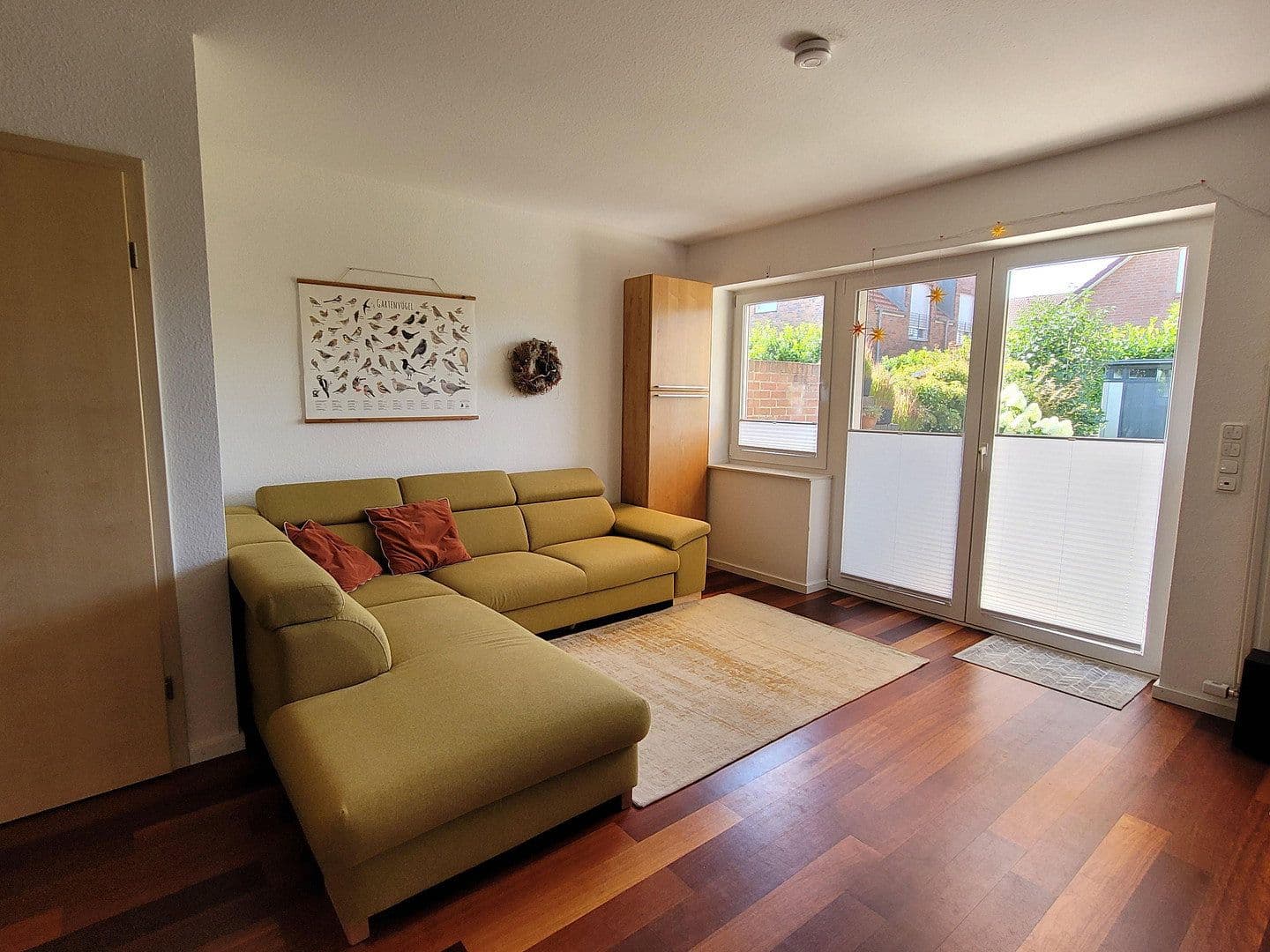 Predaj domu 116 m², pozemok 164 m², Kiel, Šlezvicko-Holštajnsko Predaj domu 116 m², pozemok 164 m², Kiel, Šlezvicko-Holštajnsko