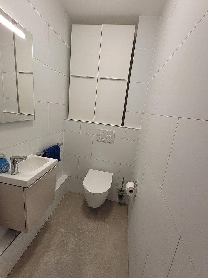 Predaj domu 116 m², pozemok 164 m², Kiel, Šlezvicko-Holštajnsko Predaj domu 116 m², pozemok 164 m², Kiel, Šlezvicko-Holštajnsko