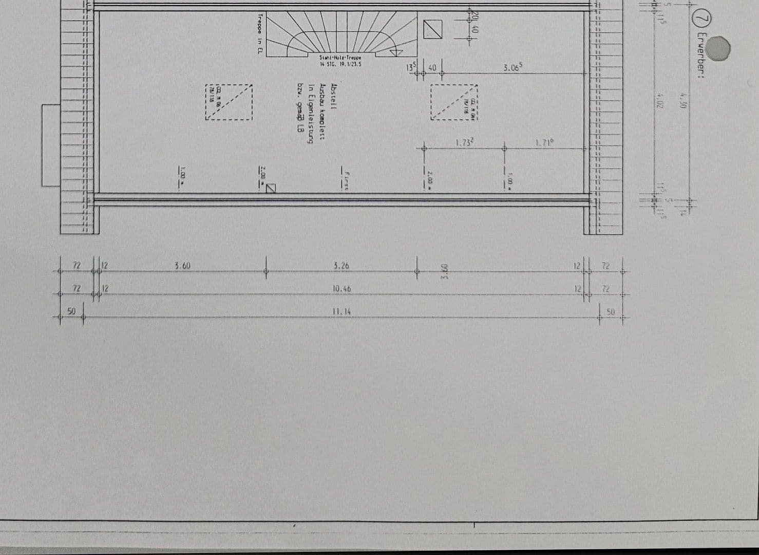 Predaj domu 116 m², pozemok 164 m², Kiel, Šlezvicko-Holštajnsko Predaj domu 116 m², pozemok 164 m², Kiel, Šlezvicko-Holštajnsko
