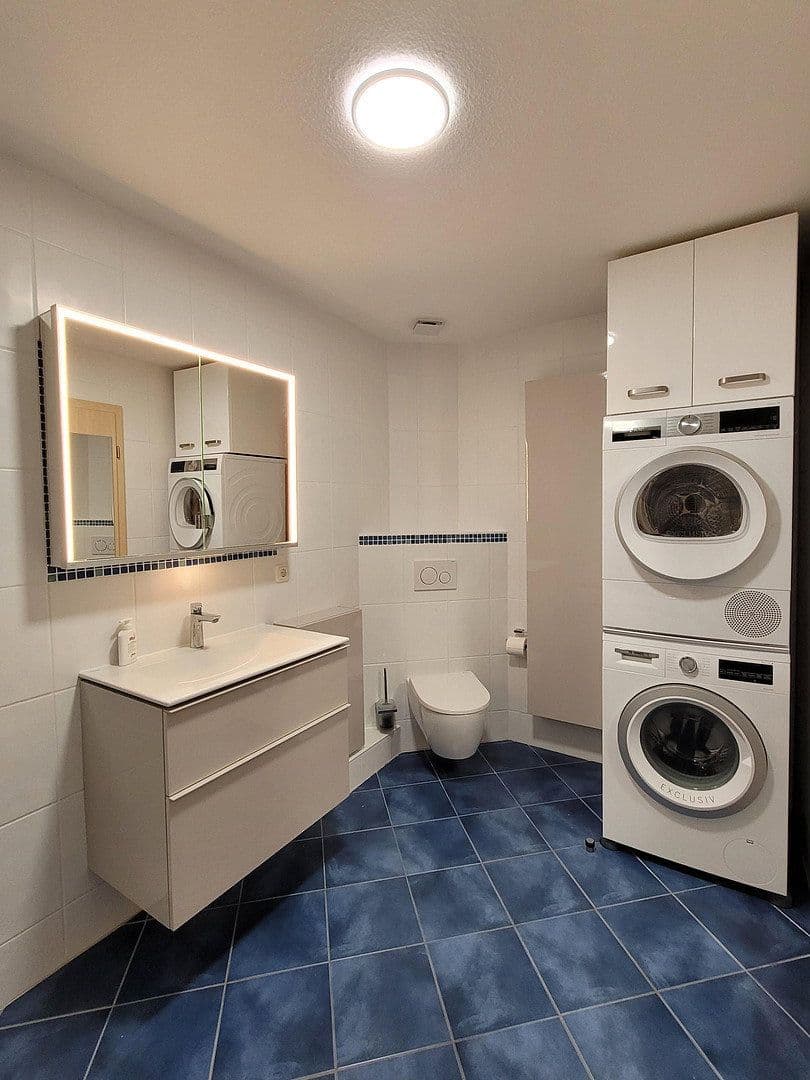 Predaj domu 116 m², pozemok 164 m², Kiel, Šlezvicko-Holštajnsko Predaj domu 116 m², pozemok 164 m², Kiel, Šlezvicko-Holštajnsko