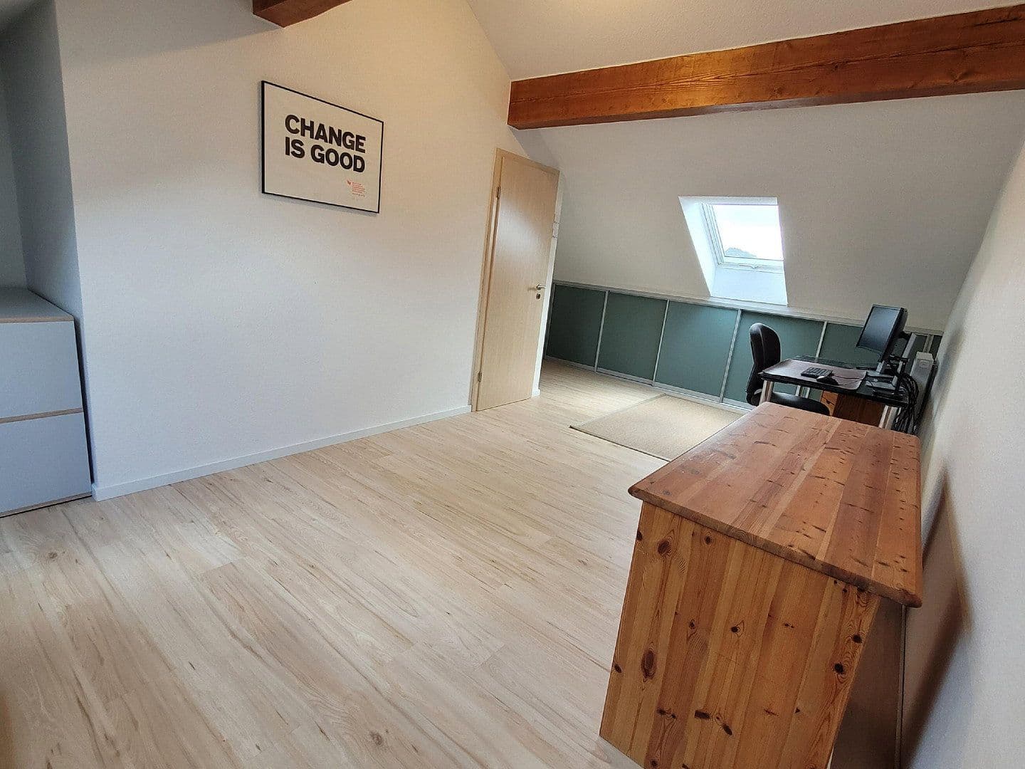 Predaj domu 116 m², pozemok 164 m², Kiel, Šlezvicko-Holštajnsko Predaj domu 116 m², pozemok 164 m², Kiel, Šlezvicko-Holštajnsko
