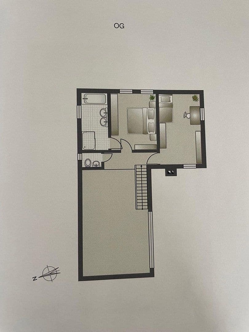 Predaj domu 190 m², pozemok 500 m², München, Bavorsko Predaj domu 190 m², pozemok 500 m², München, Bavorsko