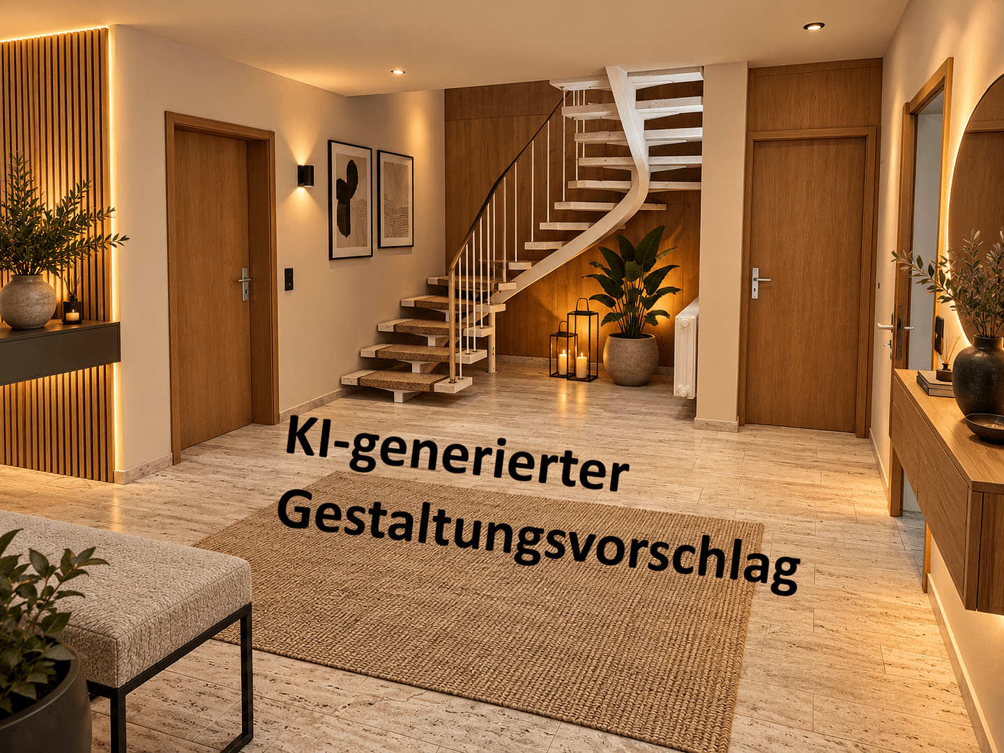 Predaj domu 225 m², pozemok 1.150 m², Hohle Str. 22, Bad Nenndorf, Dolné Sasko Predaj domu 225 m², pozemok 1.150 m², Hohle Str. 22, Bad Nenndorf, Dolné Sasko