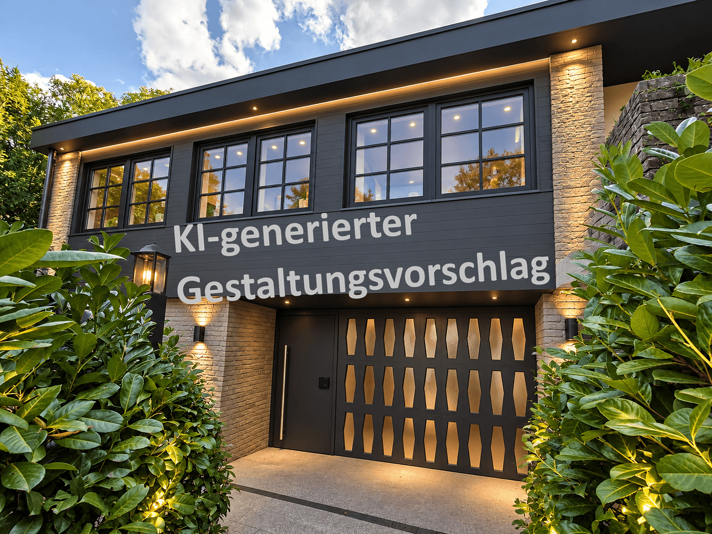 Predaj domu 225 m², pozemok 1.150 m², Hohle Str. 22, Bad Nenndorf, Dolné Sasko Predaj domu 225 m², pozemok 1.150 m², Hohle Str. 22, Bad Nenndorf, Dolné Sasko