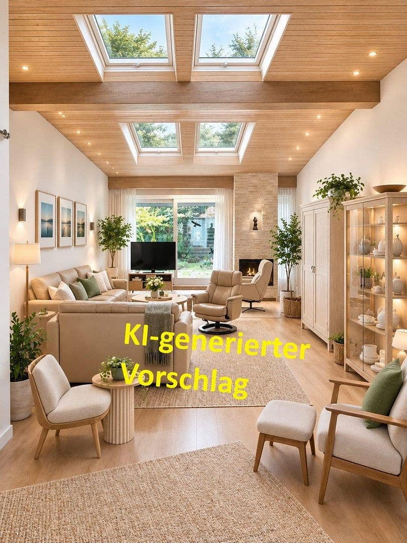 Predaj domu 225 m², pozemok 1.150 m², Hohle Str. 22, Bad Nenndorf, Dolné Sasko Predaj domu 225 m², pozemok 1.150 m², Hohle Str. 22, Bad Nenndorf, Dolné Sasko