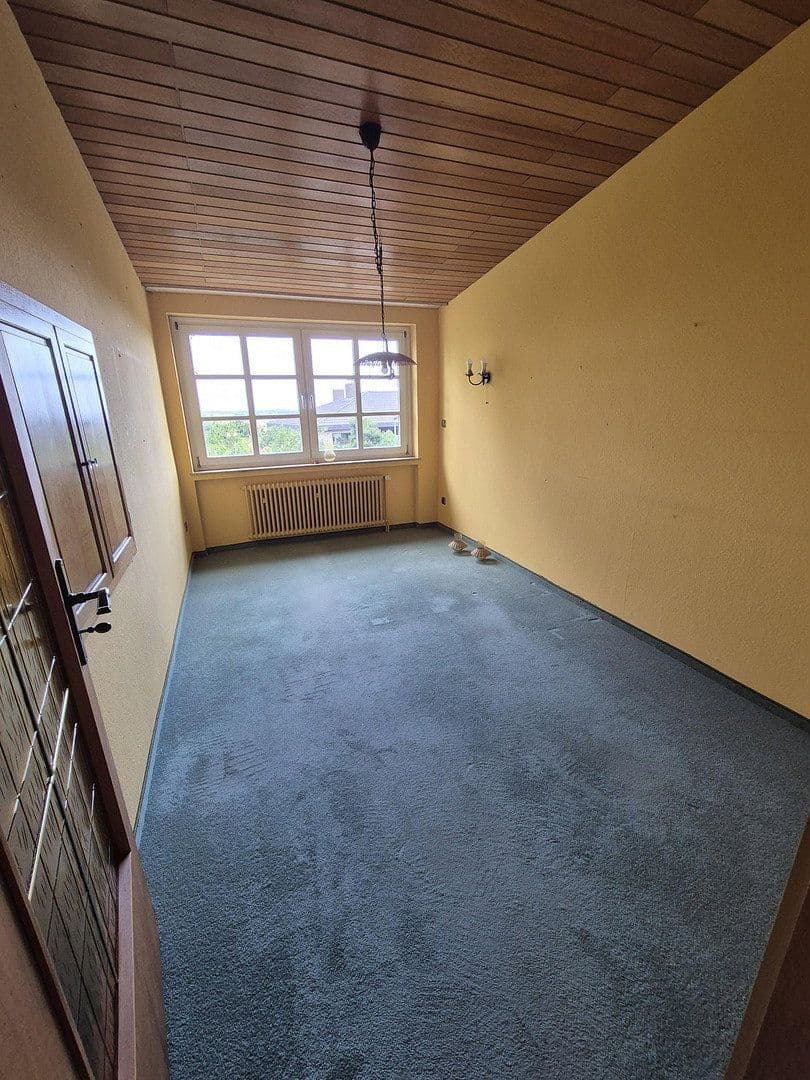 Predaj domu 225 m², pozemok 1.150 m², Bad Nenndorf, Dolné Sasko Predaj domu 225 m², pozemok 1.150 m², Bad Nenndorf, Dolné Sasko