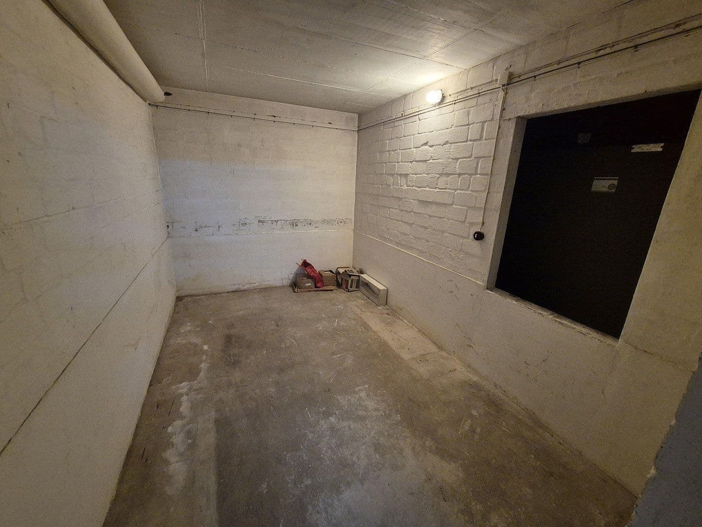 Predaj domu 225 m², pozemok 1.150 m², Bad Nenndorf, Dolné Sasko Predaj domu 225 m², pozemok 1.150 m², Bad Nenndorf, Dolné Sasko