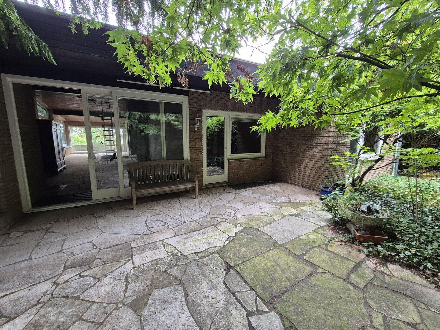 Predaj domu 225 m², pozemok 1.150 m², Bad Nenndorf, Dolné Sasko Predaj domu 225 m², pozemok 1.150 m², Bad Nenndorf, Dolné Sasko