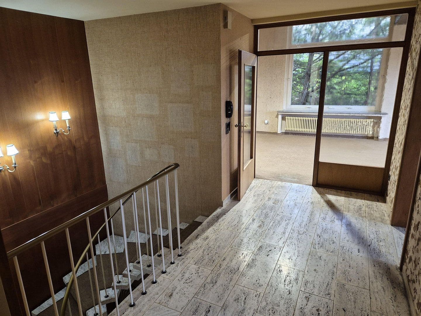 Predaj domu 225 m², pozemok 1.150 m², Bad Nenndorf, Dolné Sasko Predaj domu 225 m², pozemok 1.150 m², Bad Nenndorf, Dolné Sasko