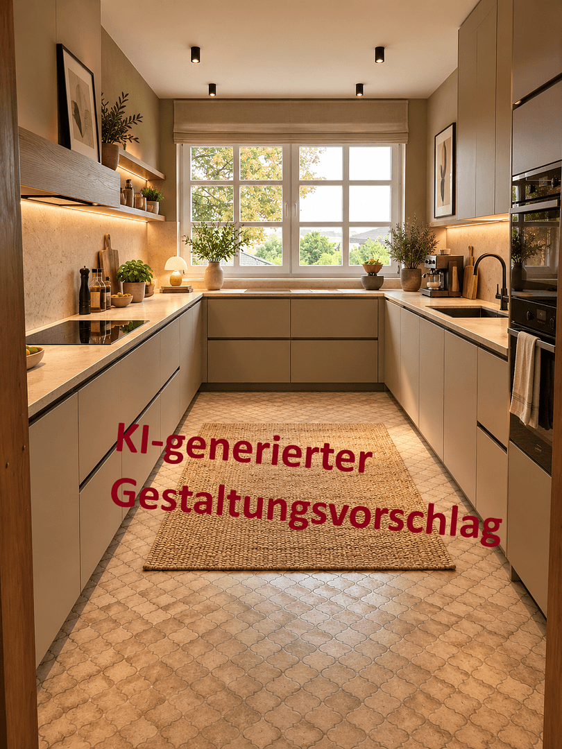 Predaj domu 225 m², pozemok 1.150 m², Hohle Str. 22, Bad Nenndorf, Dolné Sasko Predaj domu 225 m², pozemok 1.150 m², Hohle Str. 22, Bad Nenndorf, Dolné Sasko