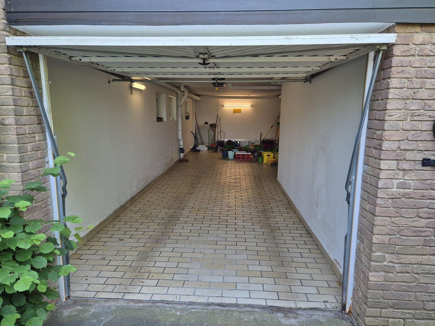 Predaj domu 225 m², pozemok 1.150 m², Bad Nenndorf, Dolné Sasko Predaj domu 225 m², pozemok 1.150 m², Bad Nenndorf, Dolné Sasko