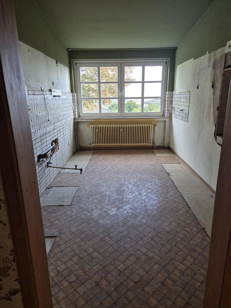 Predaj domu 225 m², pozemok 1.150 m², Bad Nenndorf, Dolné Sasko Predaj domu 225 m², pozemok 1.150 m², Bad Nenndorf, Dolné Sasko