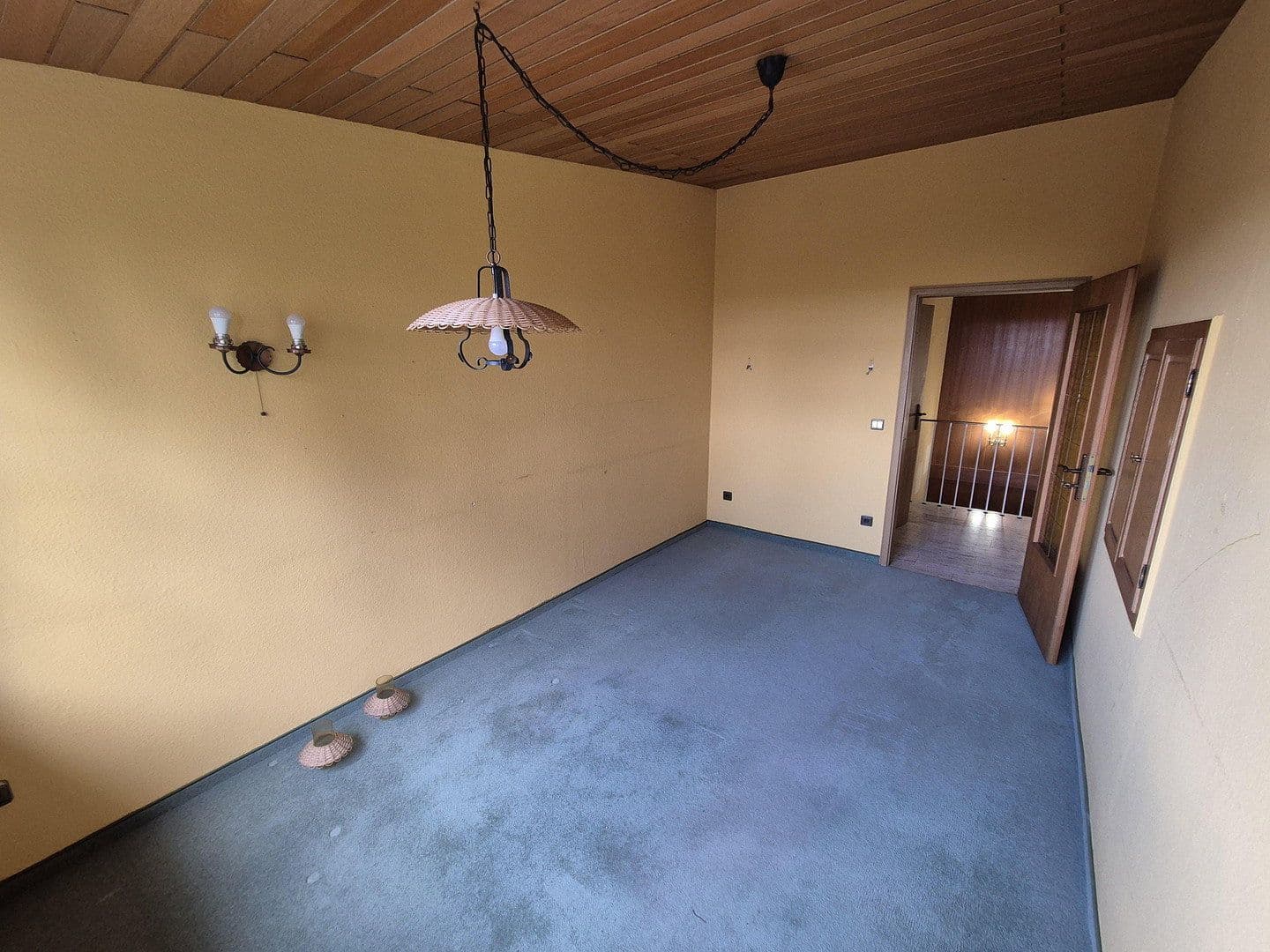 Predaj domu 225 m², pozemok 1.150 m², Bad Nenndorf, Dolné Sasko Predaj domu 225 m², pozemok 1.150 m², Bad Nenndorf, Dolné Sasko