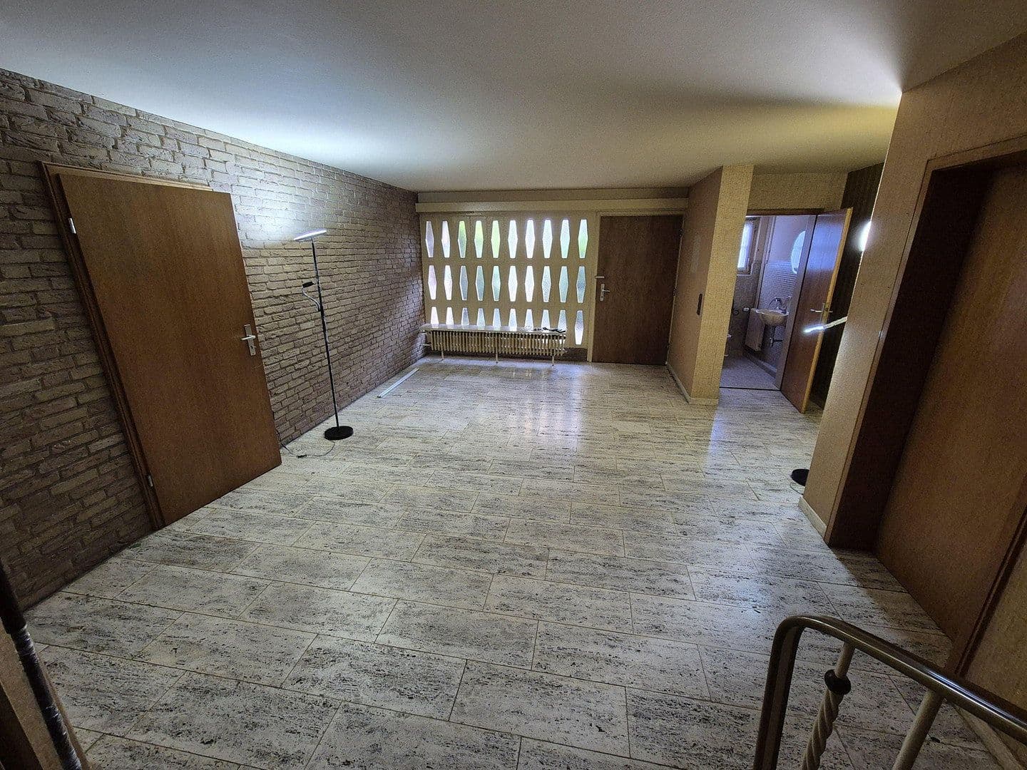 Predaj domu 225 m², pozemok 1.150 m², Bad Nenndorf, Dolné Sasko Predaj domu 225 m², pozemok 1.150 m², Bad Nenndorf, Dolné Sasko