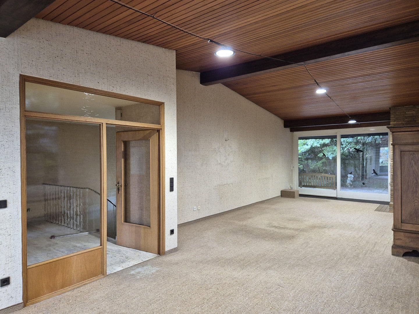 Predaj domu 225 m², pozemok 1.150 m², Bad Nenndorf, Dolné Sasko Predaj domu 225 m², pozemok 1.150 m², Bad Nenndorf, Dolné Sasko