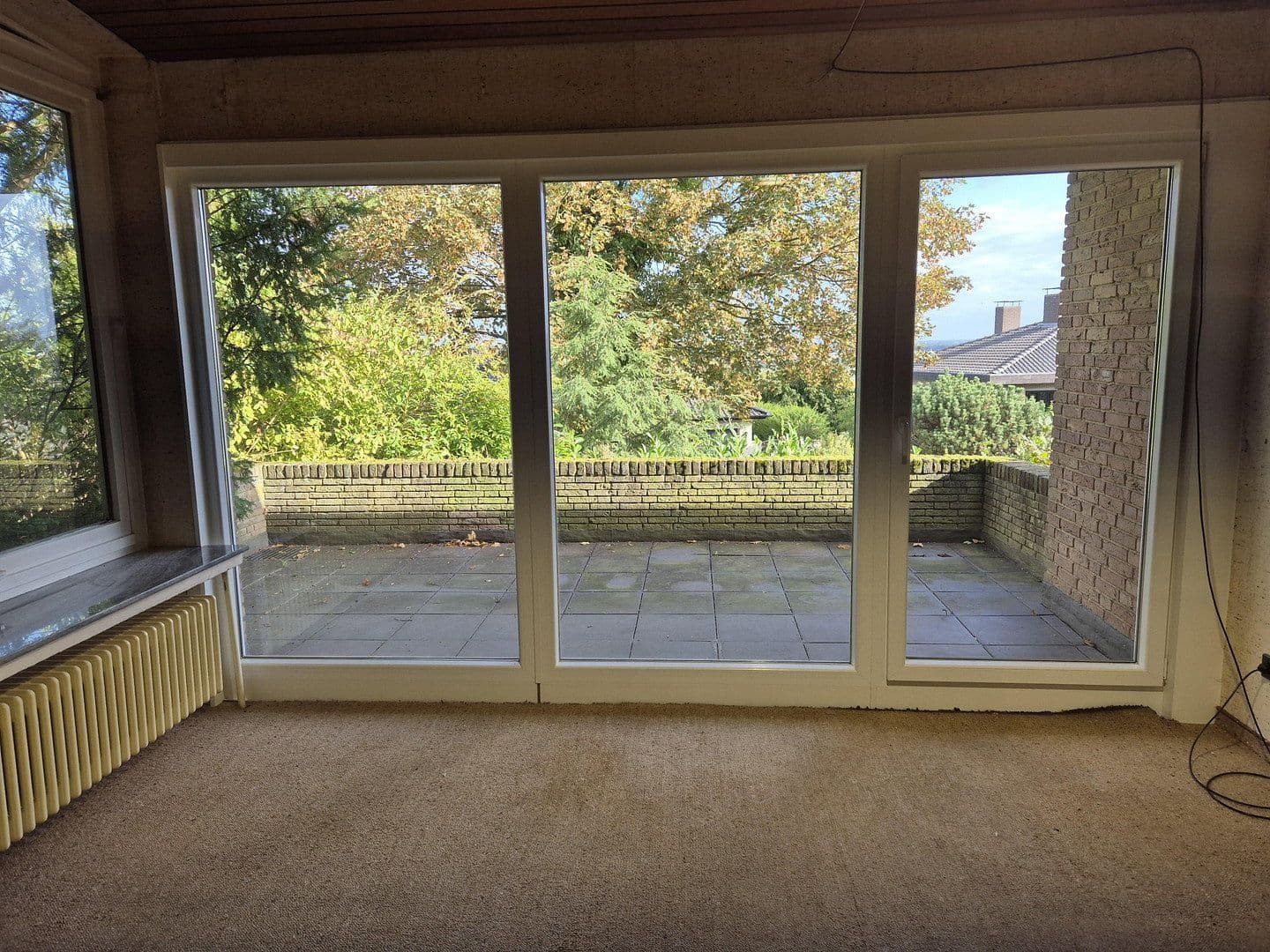 Predaj domu 225 m², pozemok 1.150 m², Bad Nenndorf, Dolné Sasko Predaj domu 225 m², pozemok 1.150 m², Bad Nenndorf, Dolné Sasko