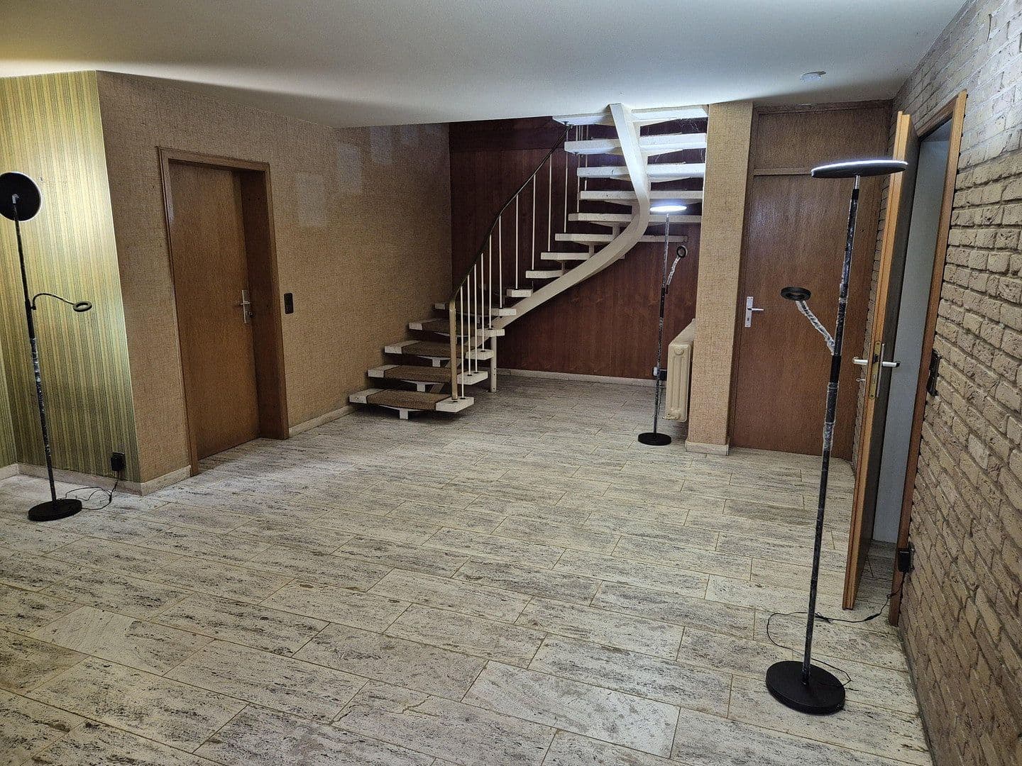 Predaj domu 225 m², pozemok 1.150 m², Bad Nenndorf, Dolné Sasko Predaj domu 225 m², pozemok 1.150 m², Bad Nenndorf, Dolné Sasko