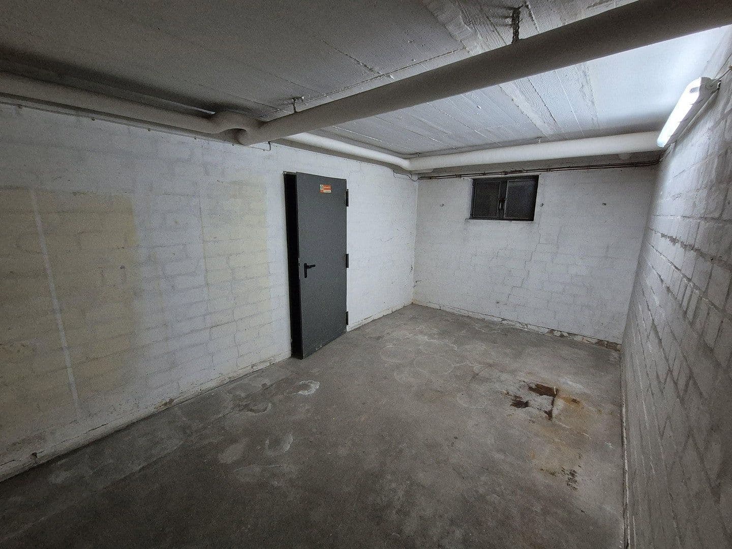 Predaj domu 225 m², pozemok 1.150 m², Bad Nenndorf, Dolné Sasko Predaj domu 225 m², pozemok 1.150 m², Bad Nenndorf, Dolné Sasko