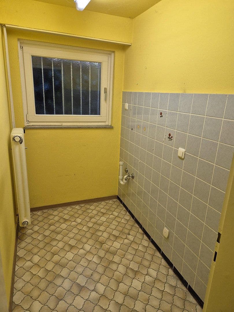Predaj domu 225 m², pozemok 1.150 m², Bad Nenndorf, Dolné Sasko Predaj domu 225 m², pozemok 1.150 m², Bad Nenndorf, Dolné Sasko
