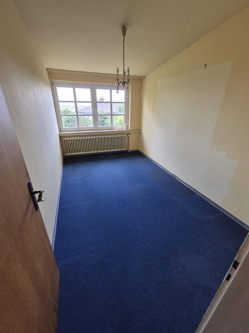 Predaj domu 225 m², pozemok 1.150 m², Bad Nenndorf, Dolné Sasko Predaj domu 225 m², pozemok 1.150 m², Bad Nenndorf, Dolné Sasko