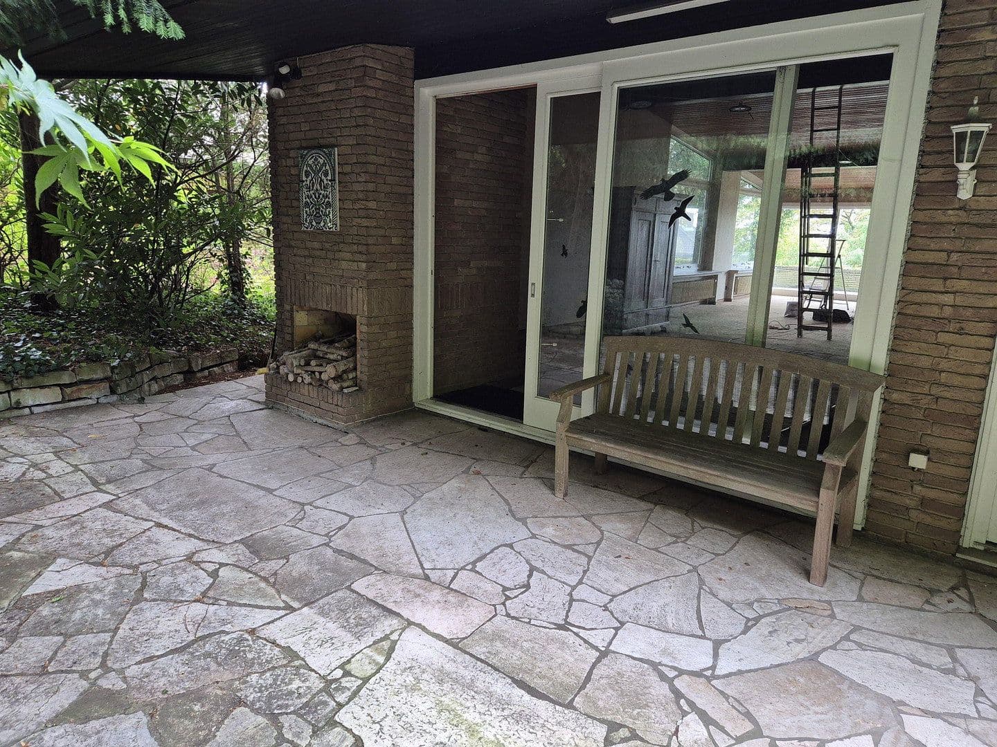 Predaj domu 225 m², pozemok 1.150 m², Bad Nenndorf, Dolné Sasko Predaj domu 225 m², pozemok 1.150 m², Bad Nenndorf, Dolné Sasko