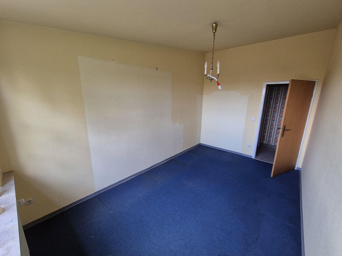 Predaj domu 225 m², pozemok 1.150 m², Bad Nenndorf, Dolné Sasko Predaj domu 225 m², pozemok 1.150 m², Bad Nenndorf, Dolné Sasko