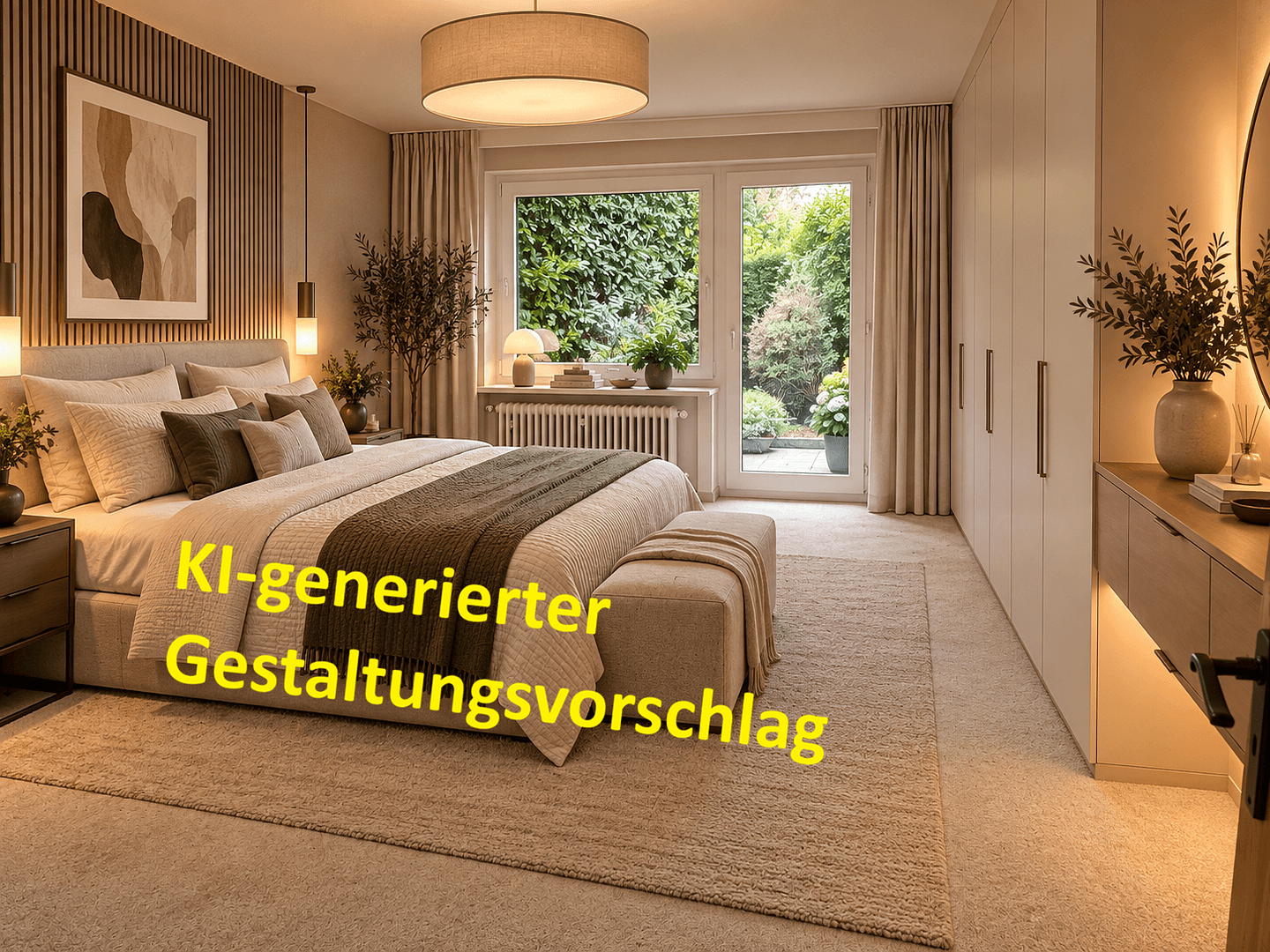 Predaj domu 225 m², pozemok 1.150 m², Hohle Str. 22, Bad Nenndorf, Dolné Sasko Predaj domu 225 m², pozemok 1.150 m², Hohle Str. 22, Bad Nenndorf, Dolné Sasko