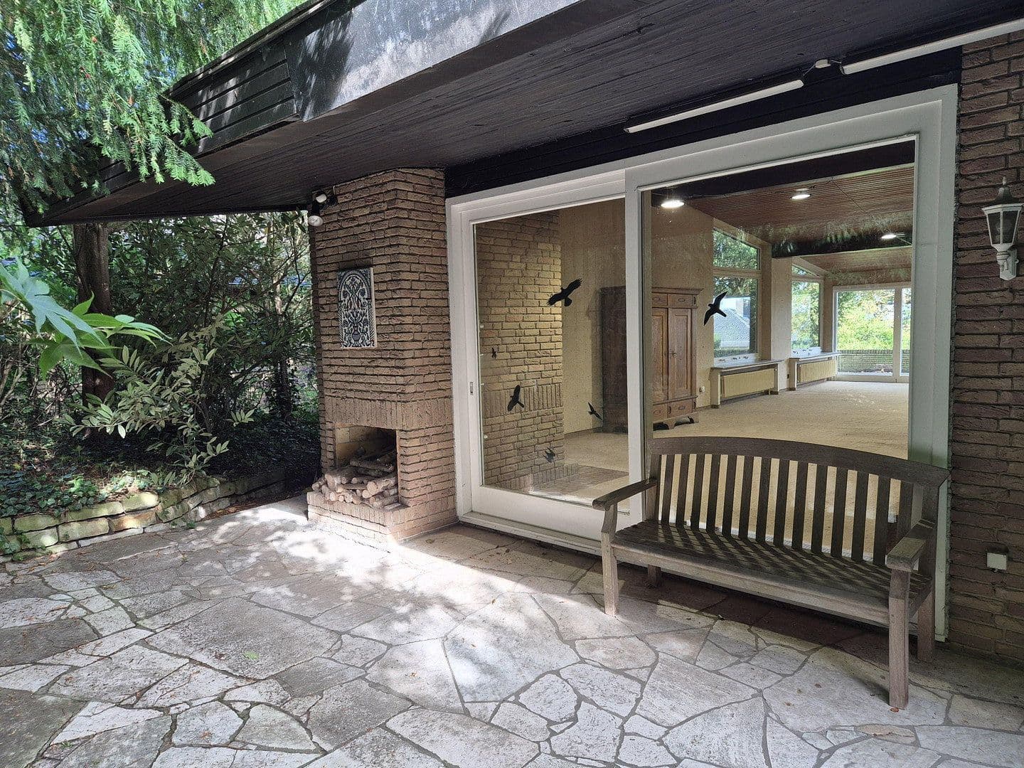 Predaj domu 225 m², pozemok 1.150 m², Bad Nenndorf, Dolné Sasko Predaj domu 225 m², pozemok 1.150 m², Bad Nenndorf, Dolné Sasko