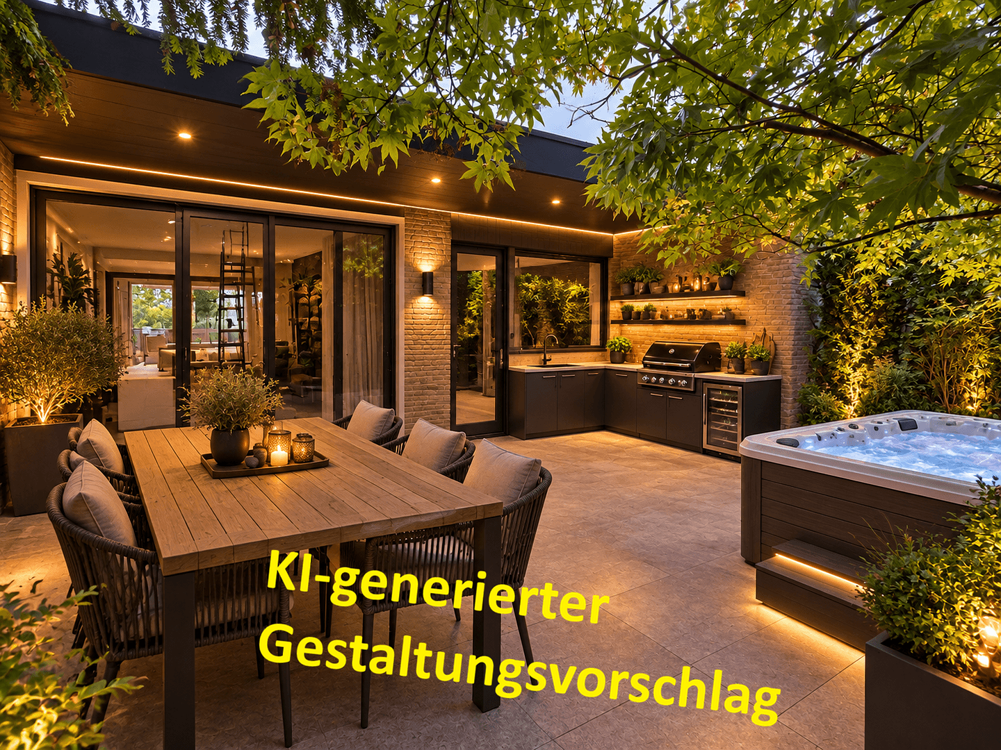 Predaj domu 225 m², pozemok 1.150 m², Hohle Str. 22, Bad Nenndorf, Dolné Sasko Predaj domu 225 m², pozemok 1.150 m², Hohle Str. 22, Bad Nenndorf, Dolné Sasko