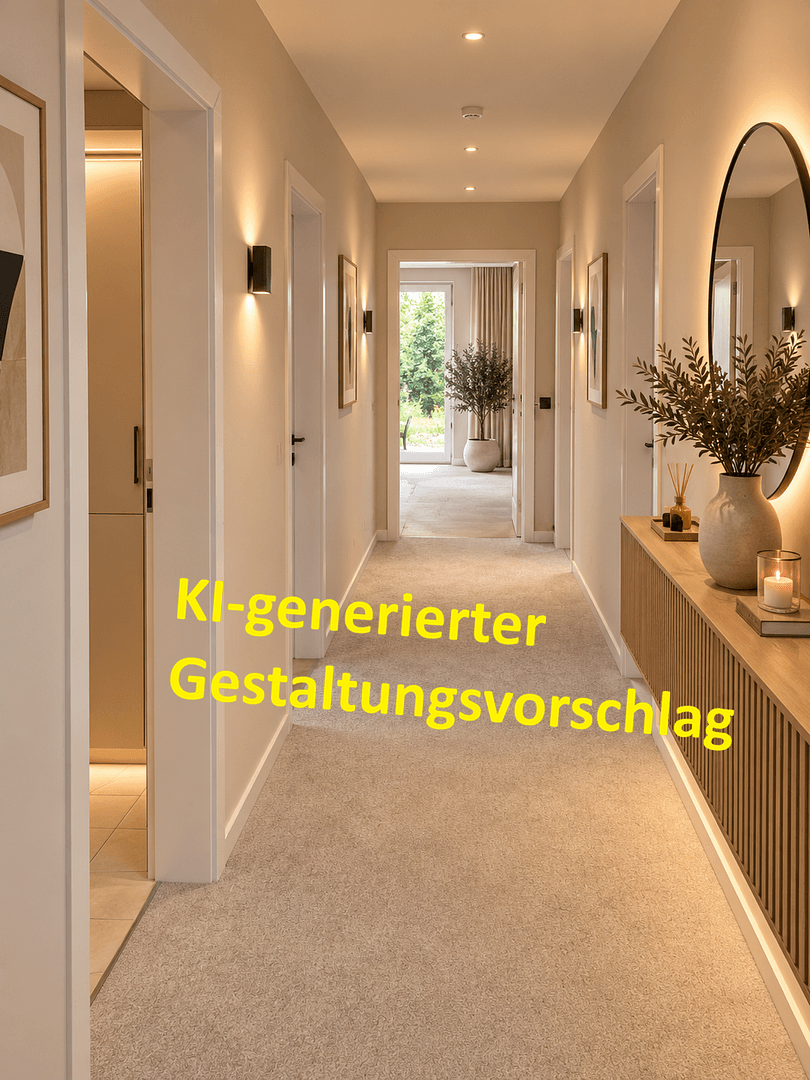 Predaj domu 225 m², pozemok 1.150 m², Hohle Str. 22, Bad Nenndorf, Dolné Sasko Predaj domu 225 m², pozemok 1.150 m², Hohle Str. 22, Bad Nenndorf, Dolné Sasko
